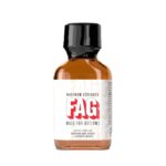 Twisted FAG XX-Strong 24ml