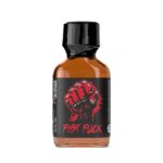 Twisted Beast Fist Fuck Amyl 24ml