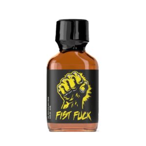 Twisted Beast Fist Fuck Pentyl 24ml