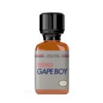 Twisted Beast Gape Boy 24ml