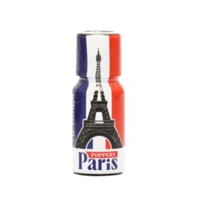 Paris 15ml