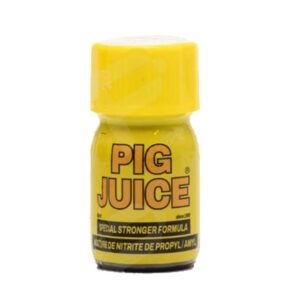 Pig Juice 30ml