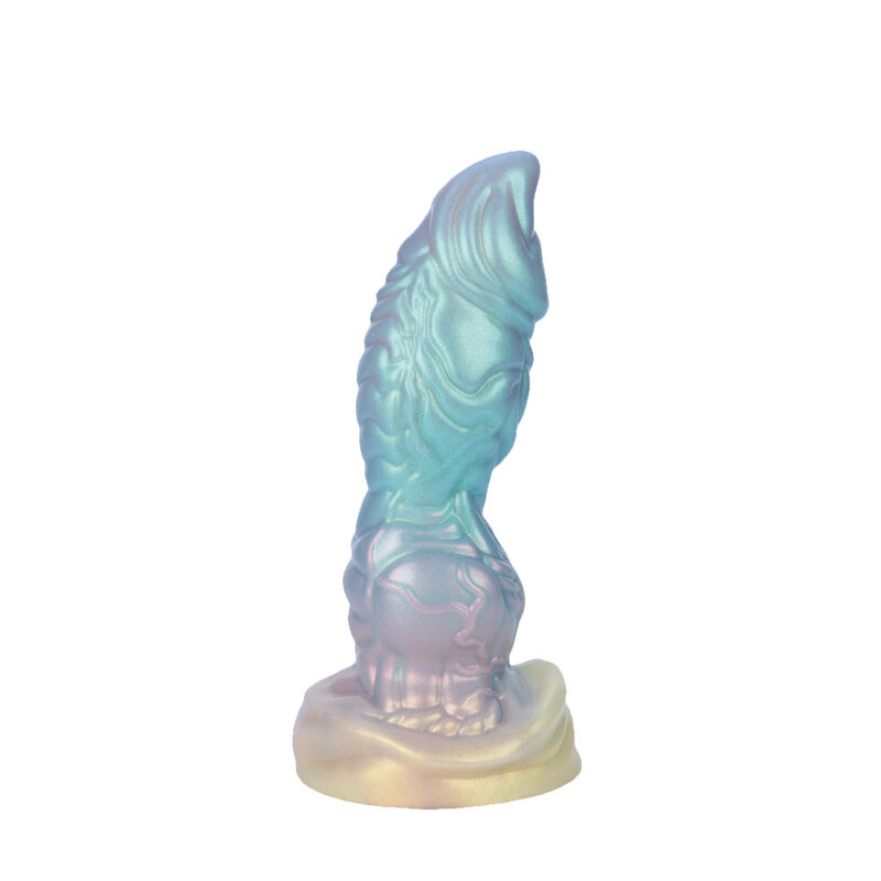 asteroid adventurer dildo l