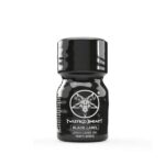 Twisted Beast Black Label 10ml
