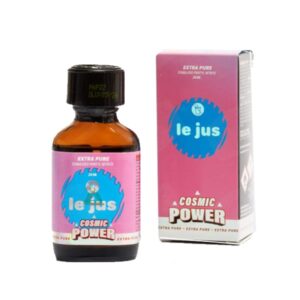 Le Jus Cosmic Power 24ml