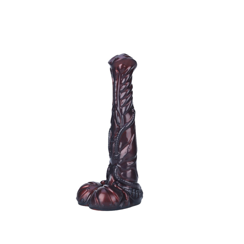 meteor mustang dildo s