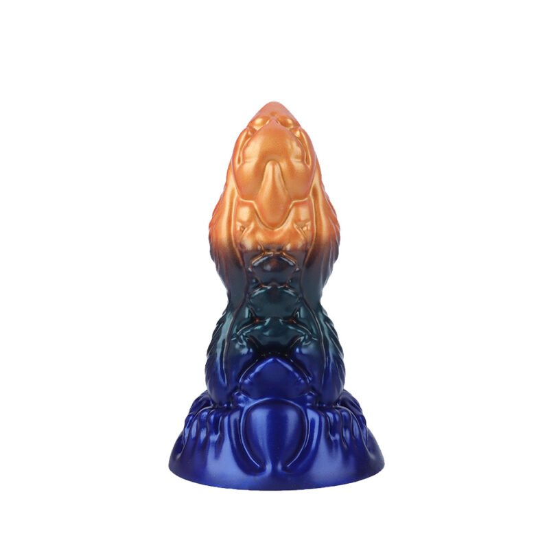 starlight stinger dildo m