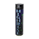 Highrise Blue Tall (Old Formula) 30ml (JJ)