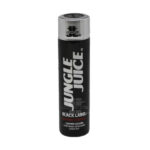 Jungle Juice Black Label Extreme Formula Tall 20ml (JJ)