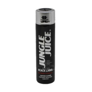 Jungle Juice Black Label Extreme Formula Tall 20ml (JJ)