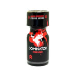 Dominator Black 10ml