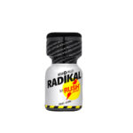 Radikal Rush 10ml