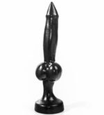 Dieren Dildo Doberman