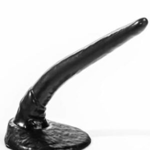 Dieren Dildo Smerig Varken