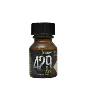 429 AZZ XTREME 10ml