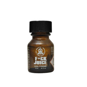 F*ck Juice XXX-TREME 10ml