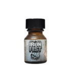 IRON FIST XXXTREME 10ml