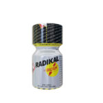 The Radikal by Rush 10ml