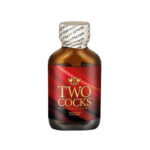 Two Cocks PP 24ml