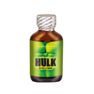 Hulk Ultra Strong 24ml