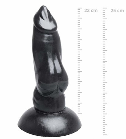 Dieren Dildo Mastiff - Image 3