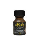 sKUfT X-TREME 10ml