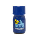 Everest Premium XL 30ml