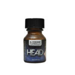HEAD X-TREME 10ml
