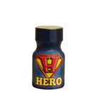 Hero 10ml