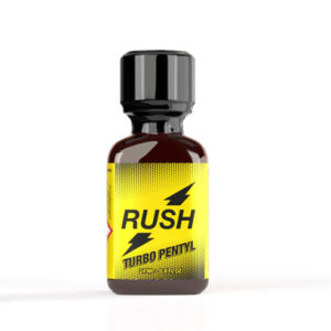 Rush Turbo Pentyl 24ml