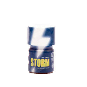 Storm 15ml